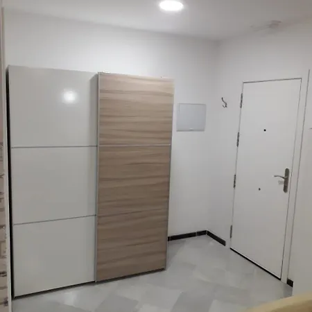 El Sitio De Albertina * Cordoba